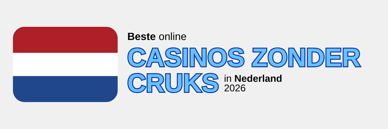 Geen CRUKS Casino Ontdek de Vrijheid van Online Gokken Geen CRUKS Casino Ontdek de Vrijheid van Online Gokken