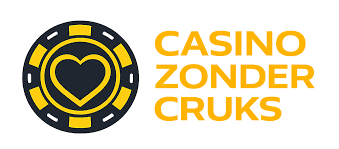 Goksites Zonder CRUKS Vrijheid en Verantwoordelijkheid Goksites Zonder CRUKS Vrijheid en Verantwoordelijkheid