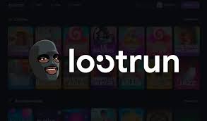 Lootrun Зеркало — актуальный доступ -299758244 Lootrun Зеркало — актуальный доступ -299758244