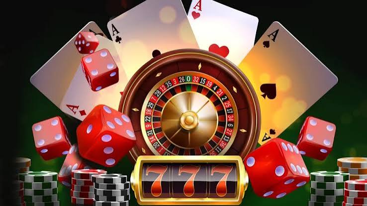 Τα Καλύτερα Ξένα Online Casino 1812573458 Τα Καλύτερα Ξένα Online Casino 1812573458