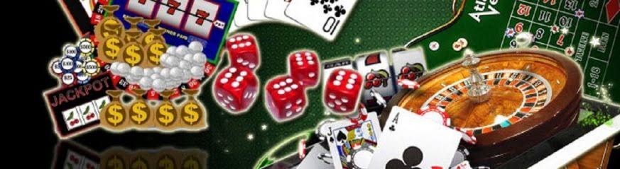Τα Καλύτερα Ξένα Online Casino - Οδηγός και Κριτικές Τα Καλύτερα Ξένα Online Casino - Οδηγός και Κριτικές