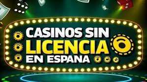 Online Casino Ausland Seriös Worauf Man Achten Sollte Online Casino Ausland Seriös Worauf Man Achten Sollte