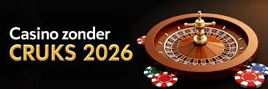 Online Casino met 10 Euro Storting Een Nieuwe Ervaring Online Casino met 10 Euro Storting Een Nieuwe Ervaring