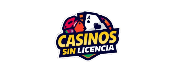 Online Casinos im Ausland Seriös und Vertrauenswürdig Online Casinos im Ausland Seriös und Vertrauenswürdig