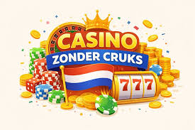 Ontdek de Beste Goksites met Paysafecard -443067104 Ontdek de Beste Goksites met Paysafecard -443067104