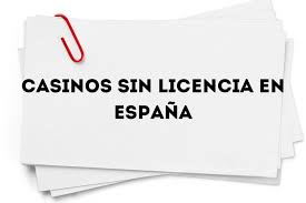 Safe Gaming Casinos with Low Unresolved Complaints Safe Gaming Casinos with Low Unresolved Complaints