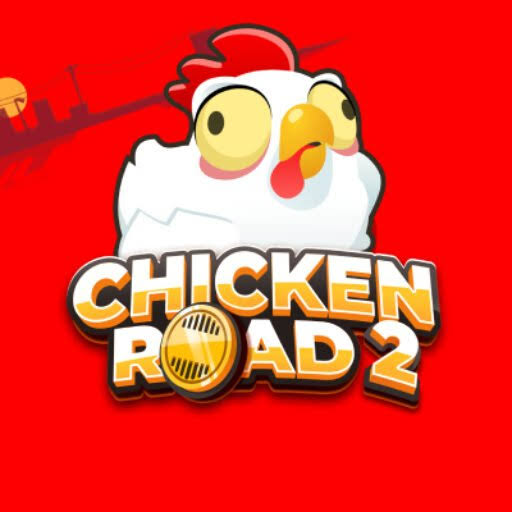 Scopri Chicken Road 2 Gioca e Vinci Soldi Veri! -631225526 Scopri Chicken Road 2 Gioca e Vinci Soldi Veri! -631225526