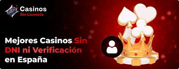 The Exciting World of Nightwin Casino Bonuses, Games, and More The Exciting World of Nightwin Casino Bonuses, Games, and More