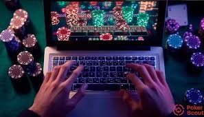 The Exciting World of Nightwin Casino Bonuses, Games, and More The Exciting World of Nightwin Casino Bonuses, Games, and More