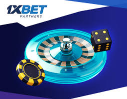 The Ultimate Guide to 1xbet Portugal Betting and Gaming Experience The Ultimate Guide to 1xbet Portugal Betting and Gaming Experience