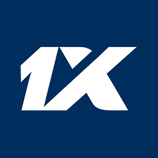 The Ultimate Guide to 1xbet Portugal Betting and Gaming Experience The Ultimate Guide to 1xbet Portugal Betting and Gaming Experience