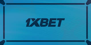 The Ultimate Guide to 1xbet Portugal Betting and Gaming Experience The Ultimate Guide to 1xbet Portugal Betting and Gaming Experience