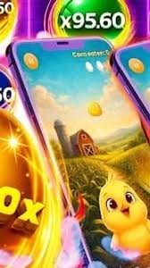 Todo lo que necesitas saber sobre Chicken Road 2 Diversión y estrategia en juego Todo lo que necesitas saber sobre Chicken Road 2 Diversión y estrategia en juego