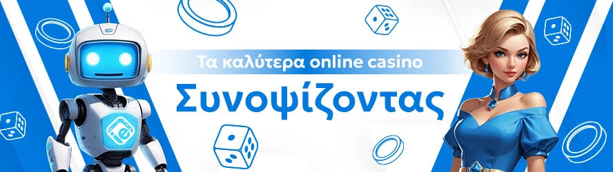 Top Casinos with Fast Payouts Enjoy Your Winnings Instantly -818068791 Top Casinos with Fast Payouts Enjoy Your Winnings Instantly -818068791
