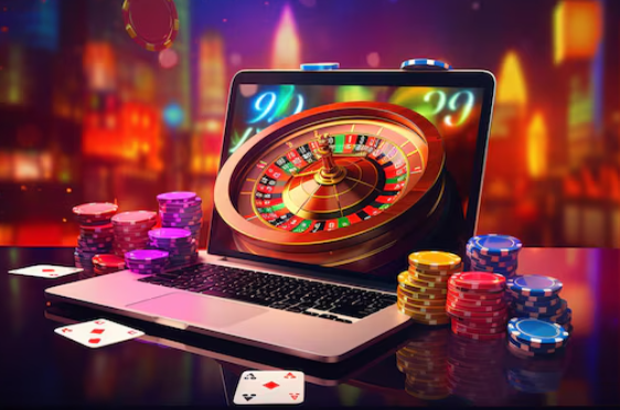 Top Casinos with Fast Payouts Enjoy Your Winnings Instantly -818068791 Top Casinos with Fast Payouts Enjoy Your Winnings Instantly -818068791