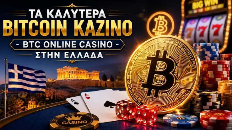 Top Foreign Online Casinos Discover Your Best Betting Options Top Foreign Online Casinos Discover Your Best Betting Options