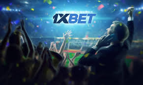 Understanding 1xbet in Mali Your Guide to Sports Betting and Gaming Understanding 1xbet in Mali Your Guide to Sports Betting and Gaming