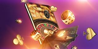 Unlock Exciting Wins with Paradise8 Casino No Deposit Bonus Unlock Exciting Wins with Paradise8 Casino No Deposit Bonus