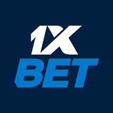 বাংলাদেশে ১xbet আপনার অনলাইন গেমিং অভিজ্ঞতা বাংলাদেশে ১xbet আপনার অনলাইন গেমিং অভিজ্ঞতা