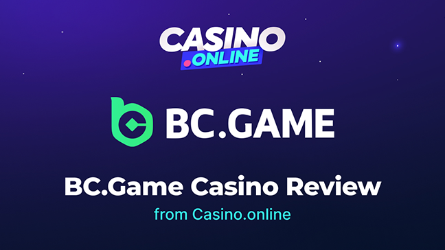 BC.Game Login Your Gateway to Exciting Gaming Experiences BC.Game Login Your Gateway to Exciting Gaming Experiences