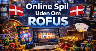 Bedste Bonus Casino Rigtige Penge - Find De Bedste Tilbud Bedste Bonus Casino Rigtige Penge - Find De Bedste Tilbud