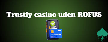 Bedste Casinoer I Danmark Bonusser og Tilbud Bedste Casinoer I Danmark Bonusser og Tilbud