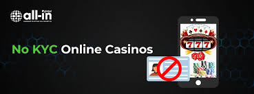 Best Bitcoin Casinos with Instant Withdrawals 363260084 Best Bitcoin Casinos with Instant Withdrawals 363260084