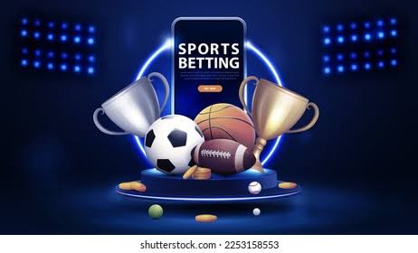 Betplay La Experiencia de Apuestas Más Completa Betplay La Experiencia de Apuestas Más Completa