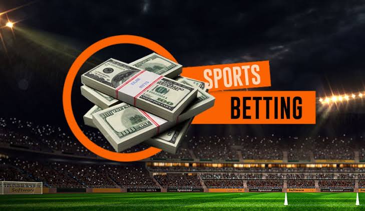 Betplay La Mejor Plataforma de Apuestas en Línea en Colombia Betplay La Mejor Plataforma de Apuestas en Línea en Colombia