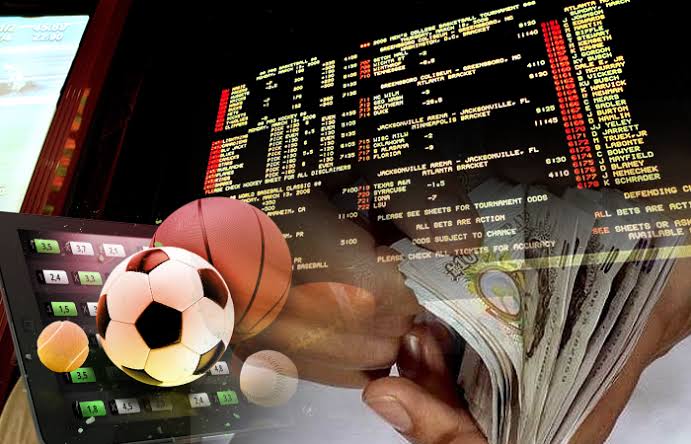 Betplay La Mejor Plataforma de Apuestas en Línea en Colombia Betplay La Mejor Plataforma de Apuestas en Línea en Colombia