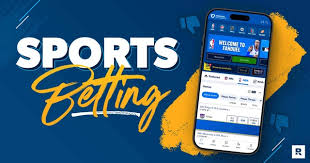 BetWinner Apostas Esportivas e Oportunidades no Brasil BetWinner Apostas Esportivas e Oportunidades no Brasil