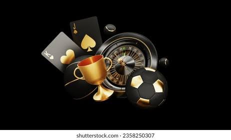 BetWinner Apostas Esportivas e Oportunidades no Brasil BetWinner Apostas Esportivas e Oportunidades no Brasil