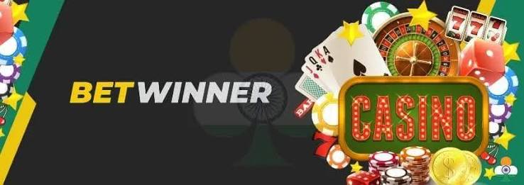 BetWinner Brazil Bookmaker A Comprehensive Guide BetWinner Brazil Bookmaker A Comprehensive Guide