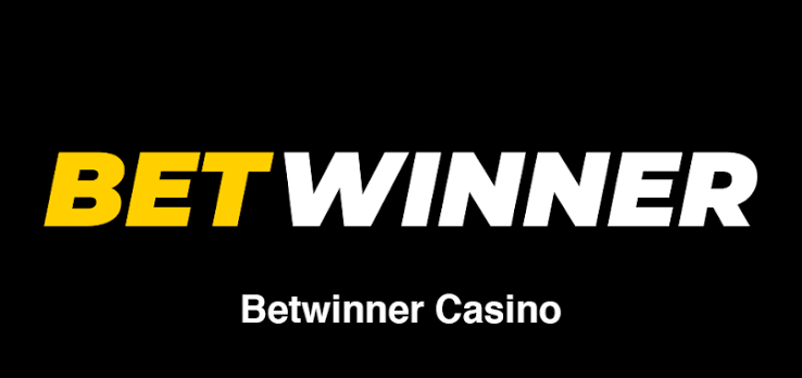 BetWinner Brazil Bookmaker A Comprehensive Guide BetWinner Brazil Bookmaker A Comprehensive Guide