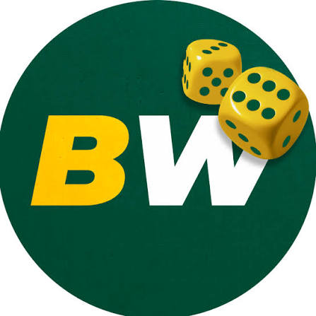 BetWinner Mobile App The Complete Guide for Betting On the Go BetWinner Mobile App The Complete Guide for Betting On the Go