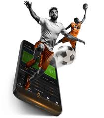 Betwinner Saque Brasil Guia Completo para Retiradas Seguras