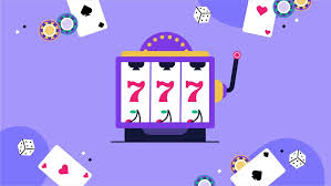Bonus uden Indbetaling Casino Danmark - En Guide til De Bedste Tilbud Bonus uden Indbetaling Casino Danmark - En Guide til De Bedste Tilbud