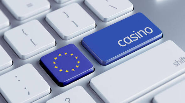 Bonus za registraci Využijte největší výhody online kasin Bonus za registraci Využijte největší výhody online kasin