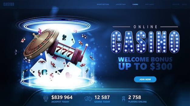 Casino bez Bank ID Jak hrát a na co si dát pozor Casino bez Bank ID Jak hrát a na co si dát pozor