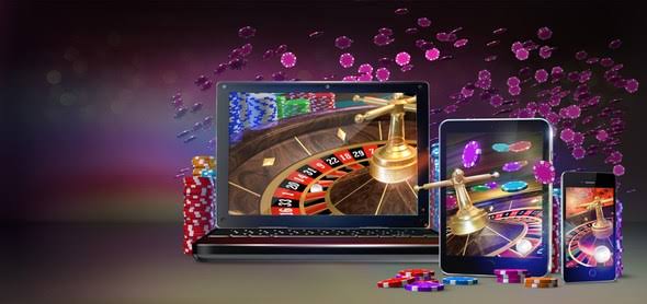Casino bez Bank ID Jak hrát a na co si dát pozor Casino bez Bank ID Jak hrát a na co si dát pozor