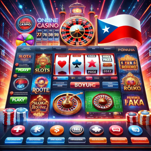 Casino bez Bank ID Jak hrát bez zbytečných komplikací Casino bez Bank ID Jak hrát bez zbytečných komplikací