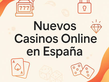 Casino Blackjack en Vivo Gratis Una Experiencia Inigualable Casino Blackjack en Vivo Gratis Una Experiencia Inigualable