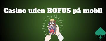 Casino Bonusser 2026 Online Gratis - Din Guide til De Bedste Bonusser Casino Bonusser 2026 Online Gratis - Din Guide til De Bedste Bonusser