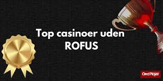 Casino Bonusser uden Indbetaling Få Rigtige Fordele