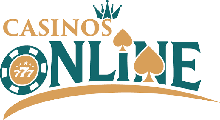 Casino en Vivo Online en España La Experiencia de Juego Definitiva
