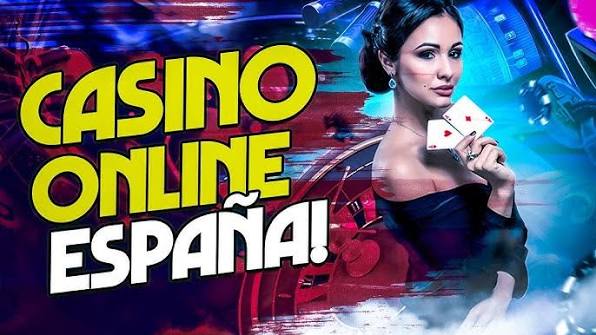 Casino Gratis Bono España 2026 Disfruta Sin Riesgos Casino Gratis Bono España 2026 Disfruta Sin Riesgos