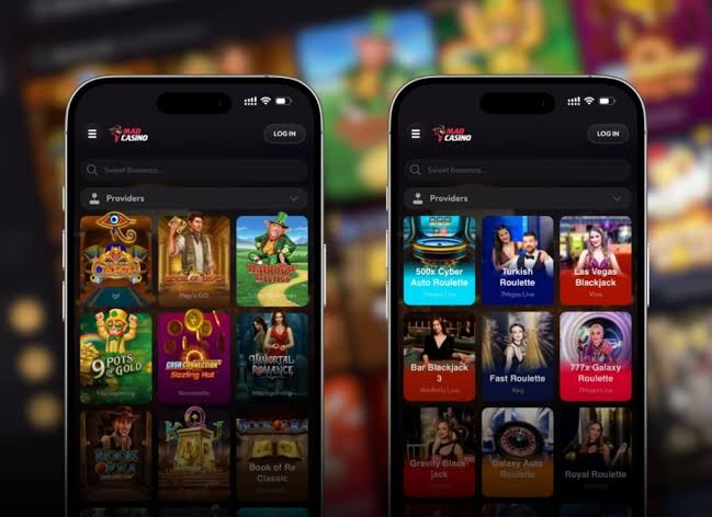 Casino Gratis Bono España 2026 Disfruta Sin Riesgos Casino Gratis Bono España 2026 Disfruta Sin Riesgos