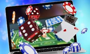 Casino mit Autoplay Die Zukunft des Spielens 228153599 Casino mit Autoplay Die Zukunft des Spielens 228153599