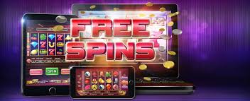 Casino Online Dansk Gratis uden Indskud Casino Online Dansk Gratis uden Indskud