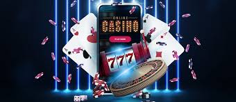 Casino Online Dansk Gratis uden Indskud Casino Online Dansk Gratis uden Indskud